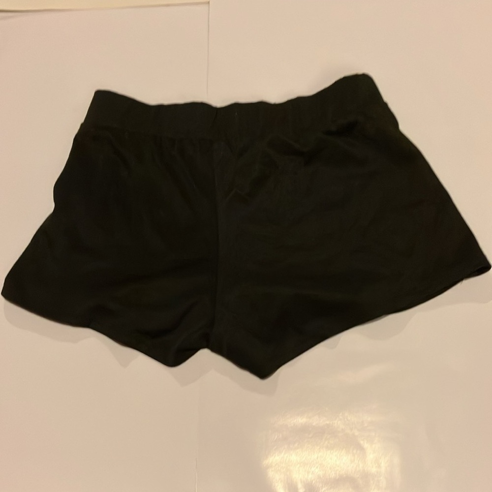 Icon skort - Picture 2 of 6